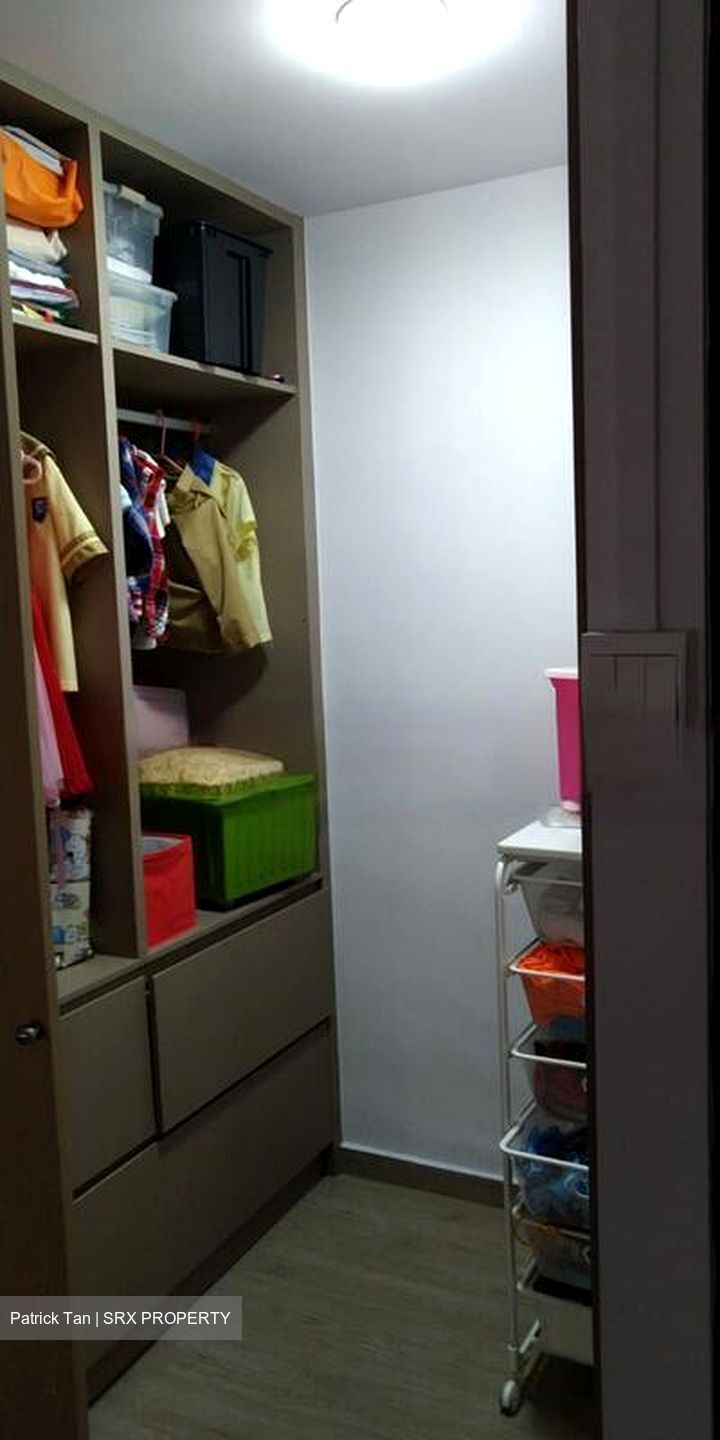 Blk 733 Jurong West Street 73 (Jurong West), HDB 5 Rooms #450142921